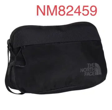 미사용 새상품 THE NORTH FACE 헤이지 파우치 S