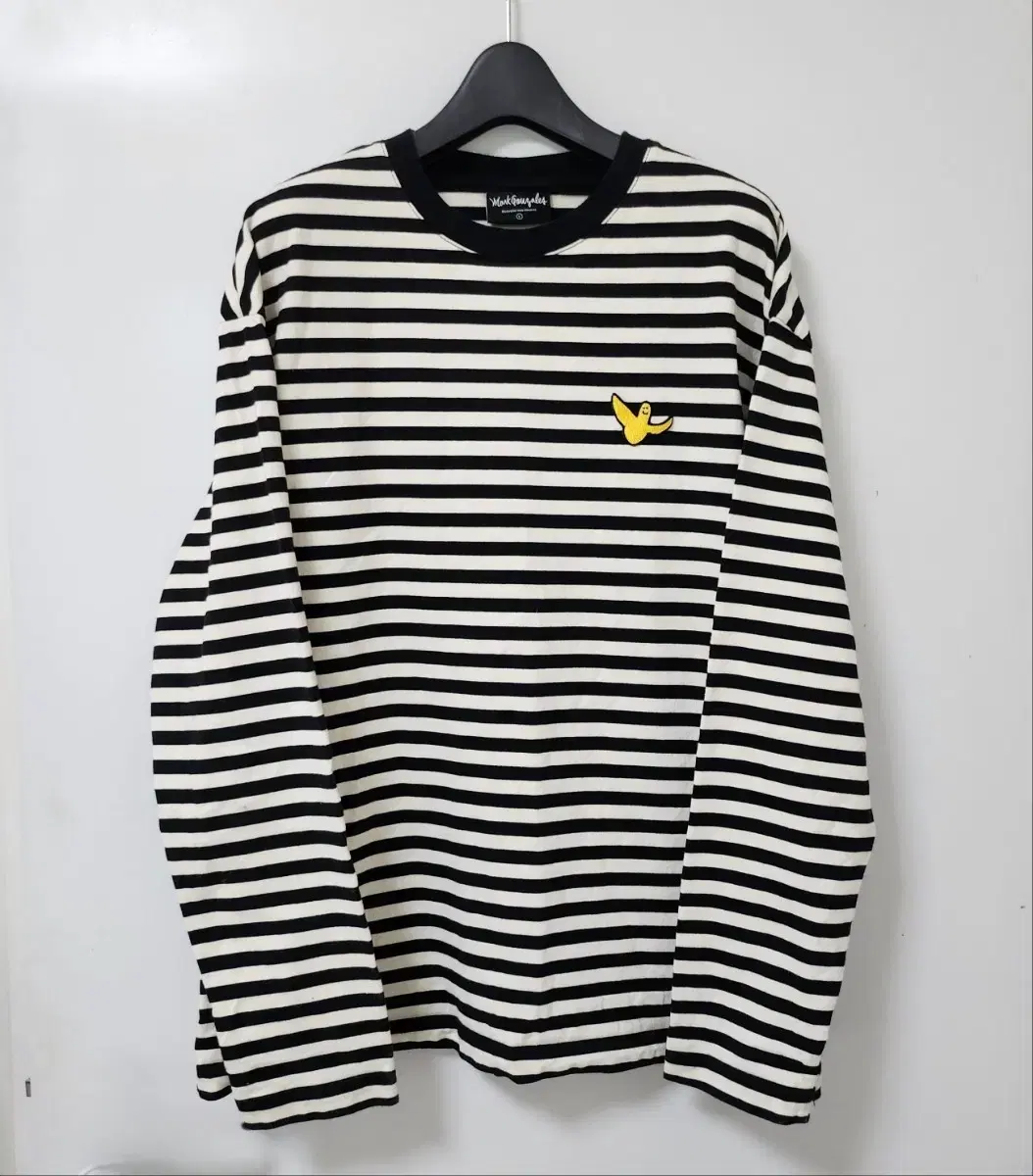 Mark Gonzales T-shirt