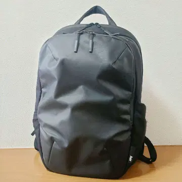 Aer TECH PACK 2 테크 팩 2