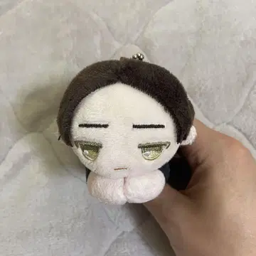 카쿠나 린타로 하구 캐릭터
