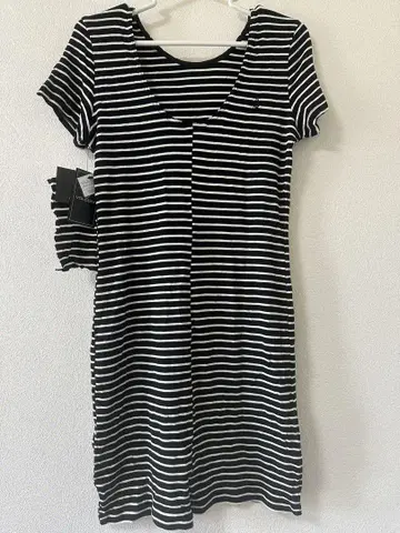 VOLCOM FOR EVERY BODY 원피스