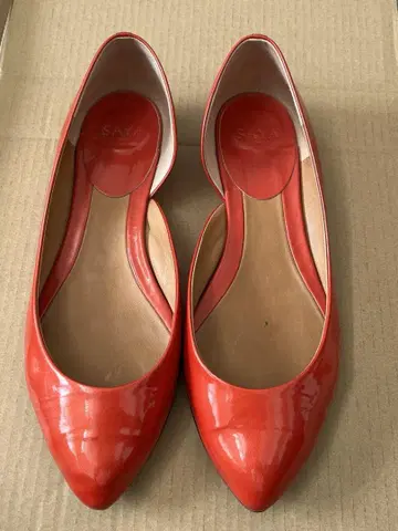 사야 25cm