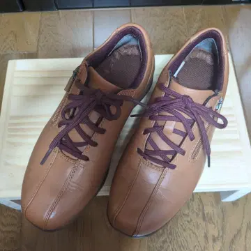 아사히 메디컬 워크 23cm
