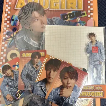 코무돗토 제일복권