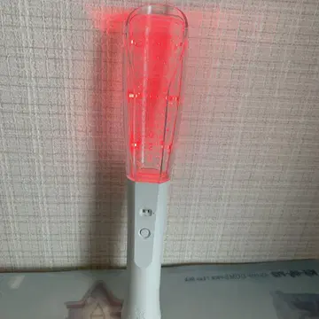 ARASHI 2020 응원봉