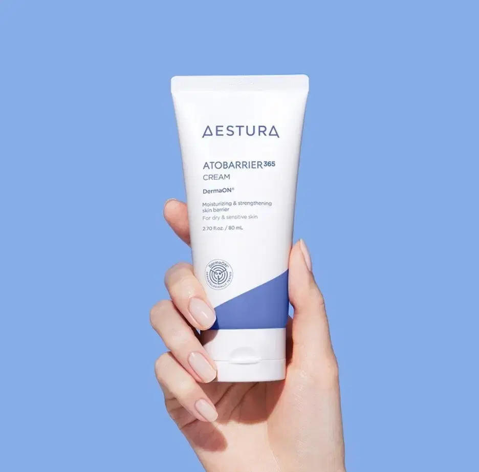 (28년까지) 에스트라 아토베리어 365 크림 30ml