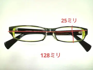 lafont 빈티지 RINGO 202