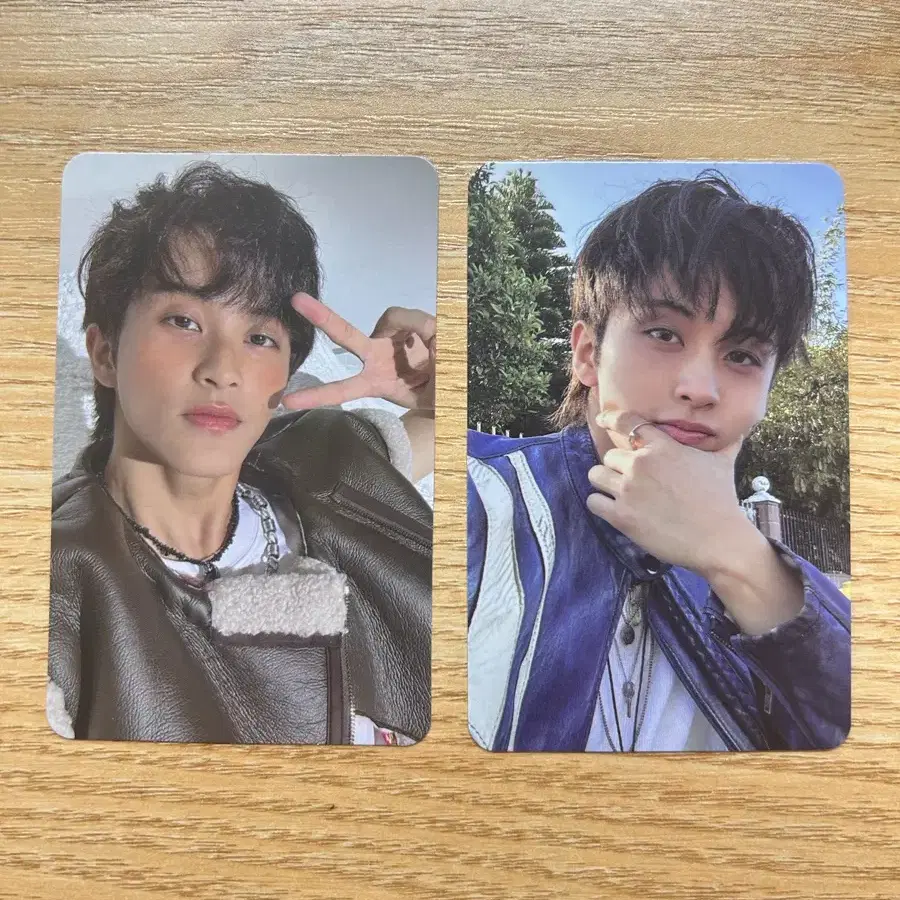 NCT マーク　ティムホートンズ　Mark's Home SET フルセット NCT マーク ティムホートンズ コラボ HOMESET 非売品-ネット公式店