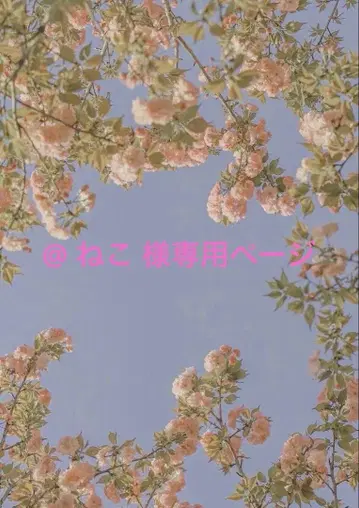 캔뱃지