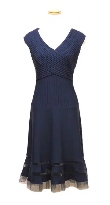TADASHI SHOJI 원피스 13호 정도