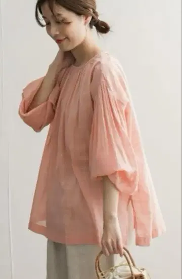 어반 리서치 도어스 쉐도우 체