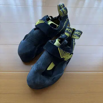 La Sportiva Theory 스포르티바 띠어리