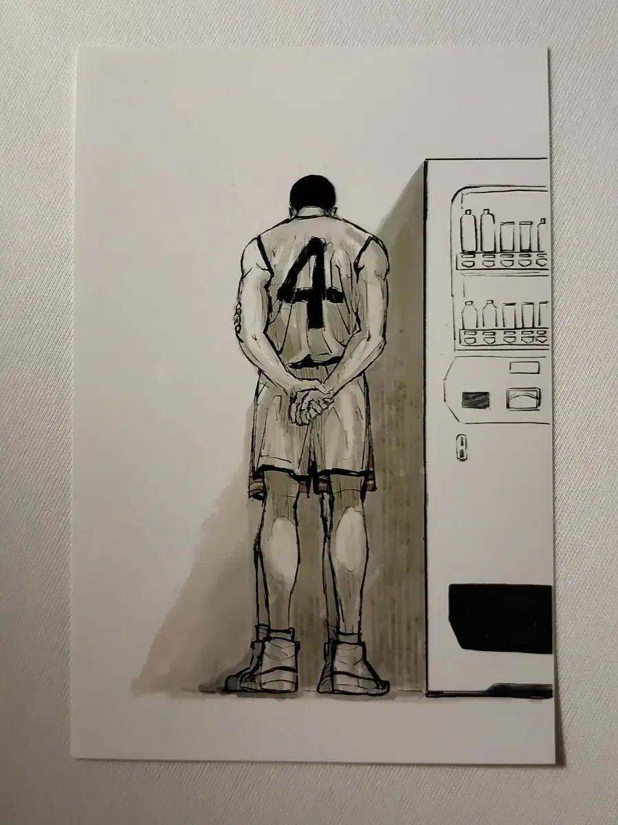 thumbnail-11