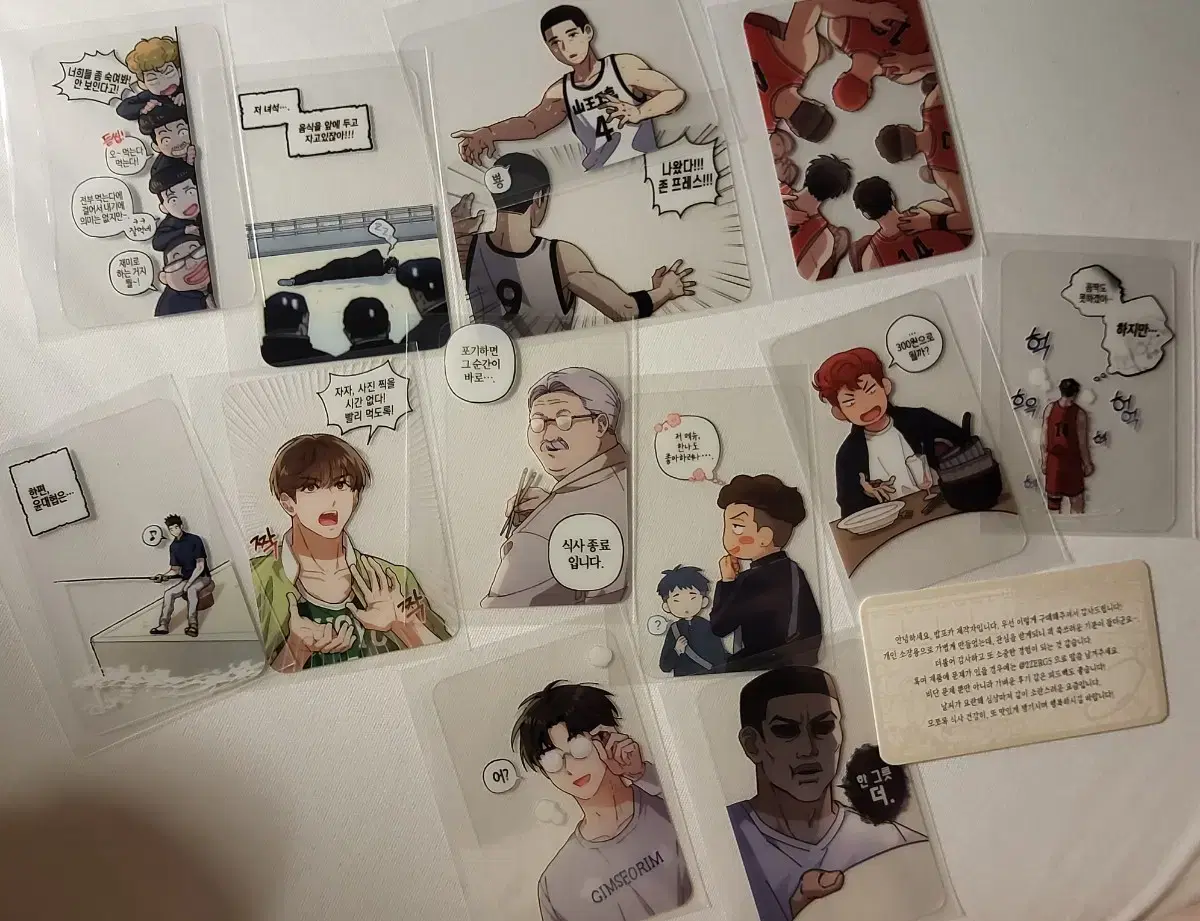 thumbnail-3