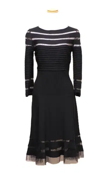 TADASHI SHOJI 원피스 "S" / 9호 정도
