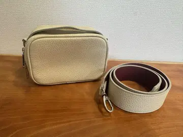 로완 Boite carree 2way 백