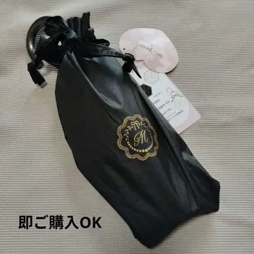 시마무라 아오키 미사코 콜라보 접이식 우산
