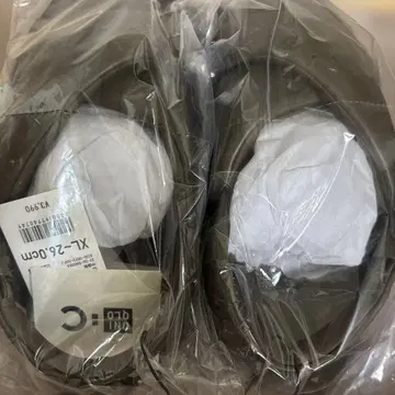 유니클로:C 택 포함 새상품/올리브 샌들 26cm 2025년 모델