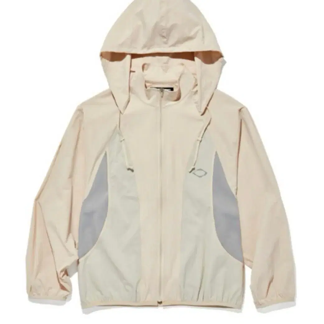 さらに100円引◆MISCHIEF◆TECH SHIELD WINDPROOF HOODIE JACKET W) Mischief Tech Shield Windproof Hoodie Jacket Charcoal | eBay