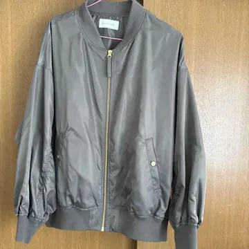 글로벌 워크 MA-1