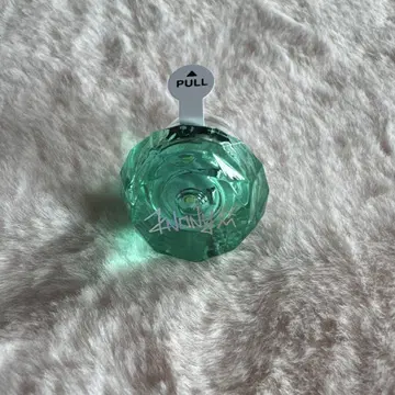파라라이 반지 라이트 미코시바
