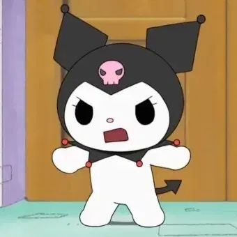잉여특공대 아크릴 스탠드 판매합니다