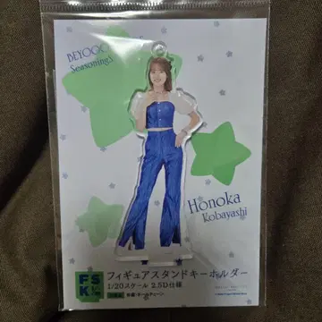 하로쇼 FSK