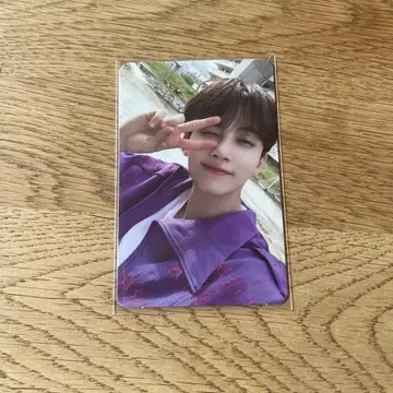 SEVENTEEN 세부치 정한 헨가레 영통