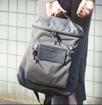 emmi 백팩