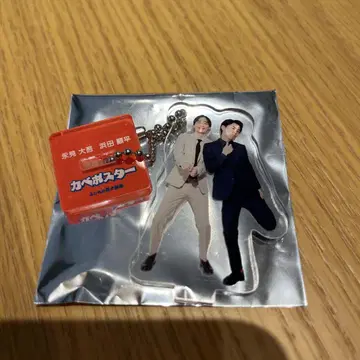 벽 포스터