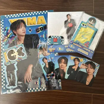 코무돗토 제일복권 2