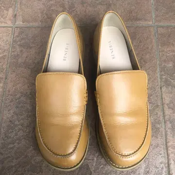 오블리크 슬립온