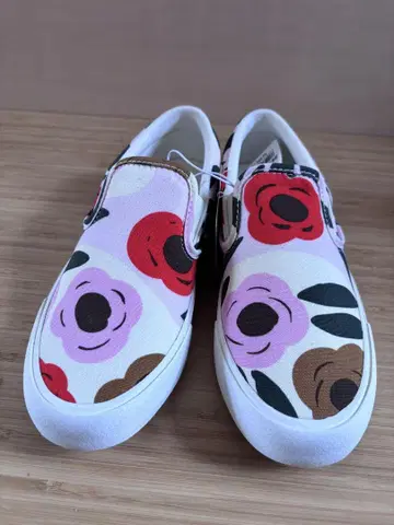 요지 야마모토 유니클로 콜라보 신발 새상품