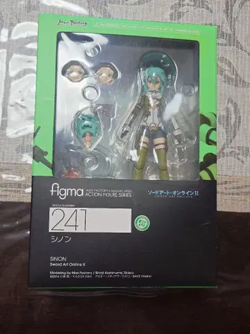 figma 시논