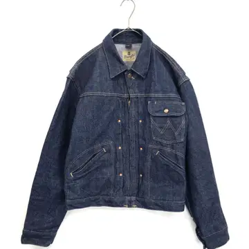 Wrangler: 아카이브 11MJZ 1958 모델