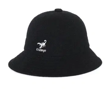 M 챌린저 CLASSIC BALL HAT 챌린저