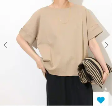 JOURNAL STANDARD relume 저널 스탠다드 리룸
