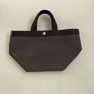 에르베샤 펠리에 토트백 707C