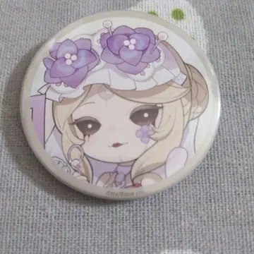 제5인격 조각가 캔 배치 characterday