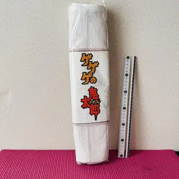 게게게의 귀의 문양: 학과 귀 b