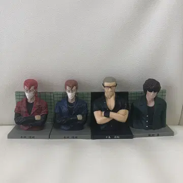 클로즈 피규어