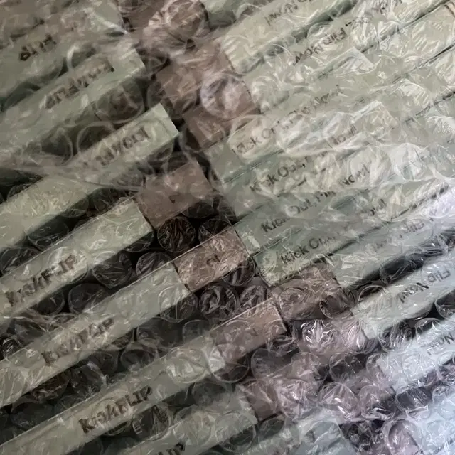 킥플립 2집 미개봉 앨범 양도