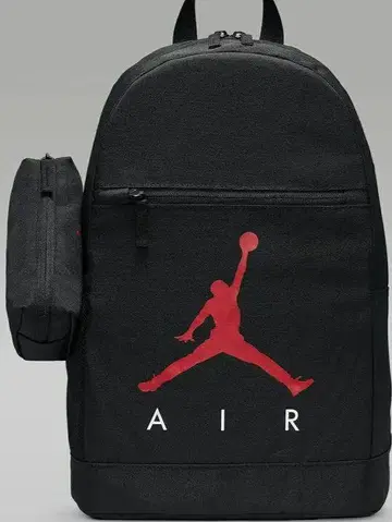 가격 인하 새상품 나이키 NIKE 조던 JORDAN 백팩 럭색