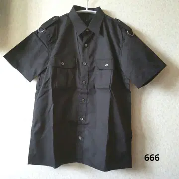 666 미사용