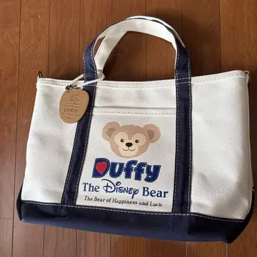 더피 엘엘빈 백