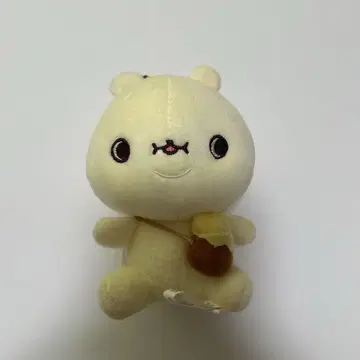 MONSTA X twotuckgom 호니 밴딩 밴드 밴드