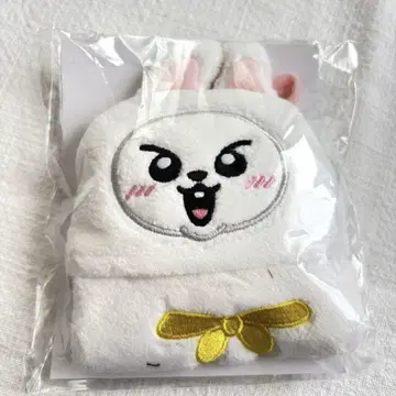 스키즈 FC 복권 루프 타월 리노 Lee 비트
