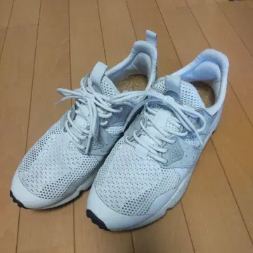 플라워 마운틴 스니커즈