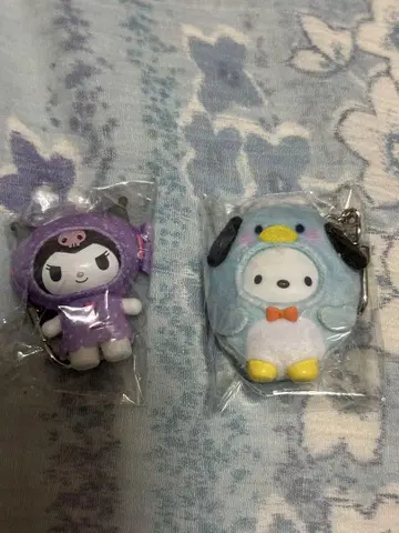 조금도
