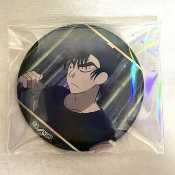 닌자 마마 식만류 사부로 AnimeJapan
